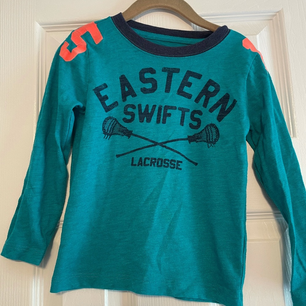 Boy’s CrewCuts clothes - Picture 13 of 16